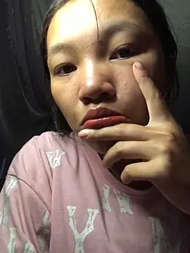nanaa71 online show from 06/06/26, 11:42