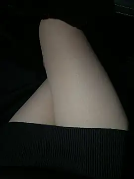 maonyan6 online show from 01/10/26, 11:45