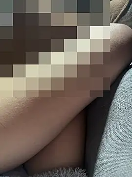 maonyan6 online show from 01/16/26, 12:58