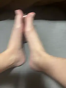 maonyan6 online show from 02/04/26, 11:42