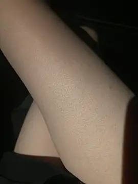 maonyan6 online show from 02/17/26, 10:34