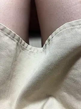 maonyan6 online show from 04/08/26, 03:23