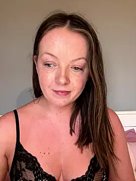 Nova-Vixen online show from 01/07/26, 03:47