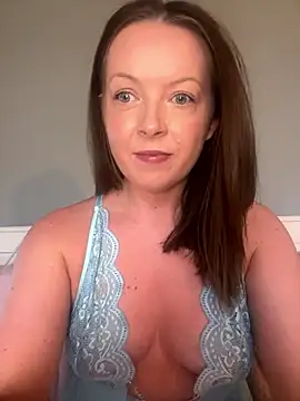 Nova-Vixen online show from 01/10/26, 02:41