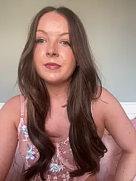 Nova-Vixen online show from 02/14/26, 11:51