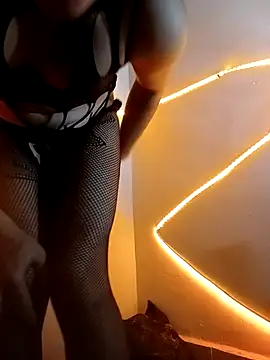 yato-un8 online show from 01/11/26, 10:26