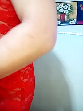 yato-un8 online show from 03/05/26, 12:28