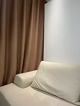 ZJbaby online show from 02/06/26, 03:04