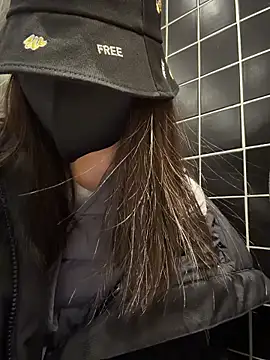 ZJbaby online show from 03/17/26, 01:14