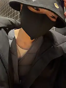 ZJbaby online show from 03/18/26, 12:52