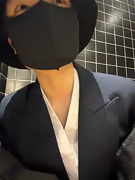 ZJbaby online show from 03/20/26, 12:54