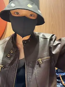 ZJbaby online show from 03/28/26, 01:22