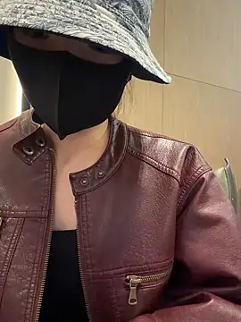 ZJbaby online show from 03/30/26, 01:01