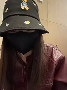 ZJbaby online show from 04/05/26, 01:19