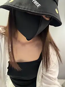 ZJbaby online show from 04/13/26, 02:00