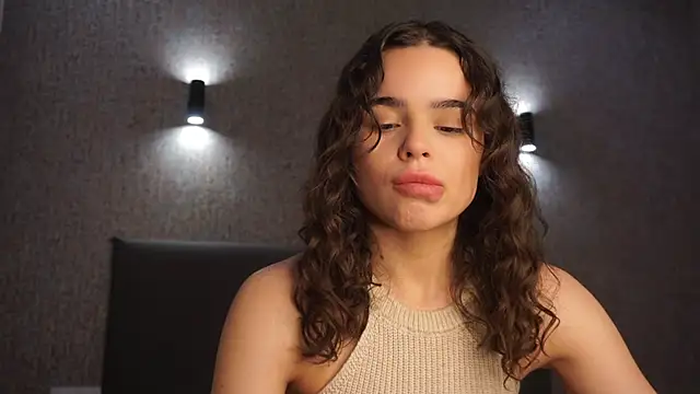 linclars online show from 02/10/26, 01:48