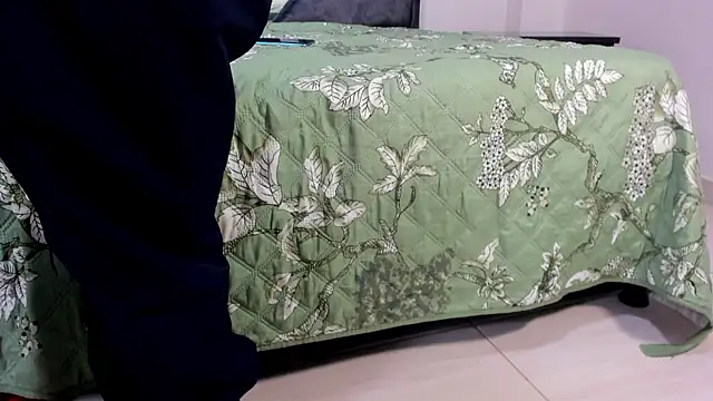 Snapshot of Liam_saint chatting on 01/17/26, 12:21 Liam saint online show from 01/17/26, 12:21