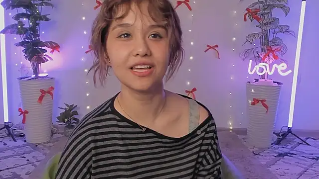 larabae online show from 03/13/26, 08:26