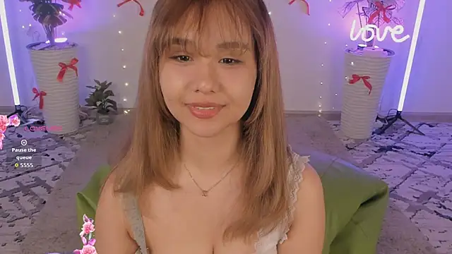 larabae online show from 03/28/26, 10:31