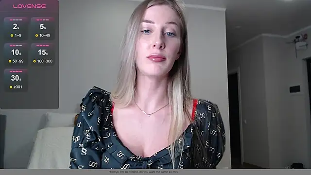 Snapshot of Slavic_crush chatting on 05/17/26, 09:55 Slavic crush online show from 05/17/26, 09:55