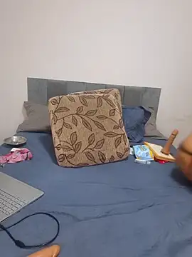 ViitoriaMaria online show from 03/22/26, 06:11