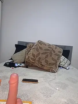 ViitoriaMaria online show from 04/14/26, 05:35