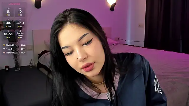 m1sss1nful online show from 02/26/26, 06:23