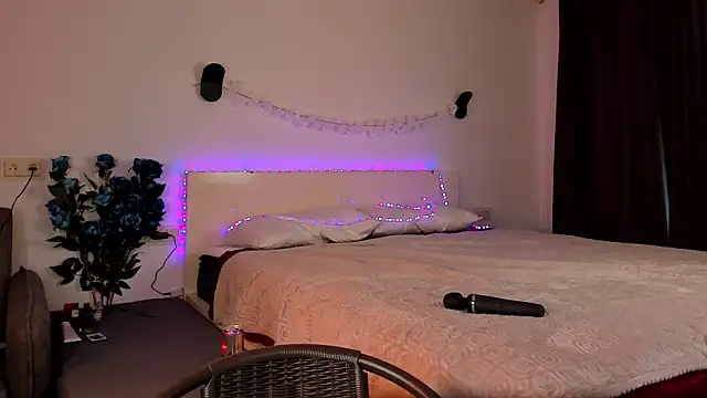 m1sss1nful online show from 03/19/26, 11:58