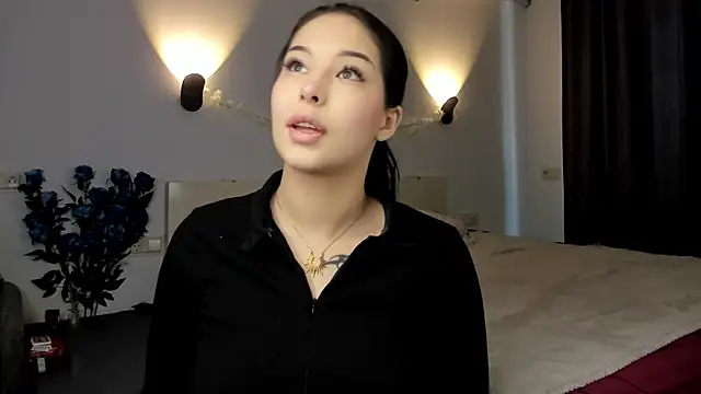 m1sss1nful online show from 04/02/26, 04:10