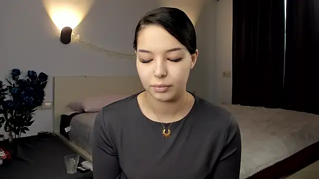 m1sss1nful online show from 04/04/26, 04:11