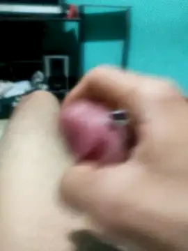 roadeli online show from 02/01/26, 09:35