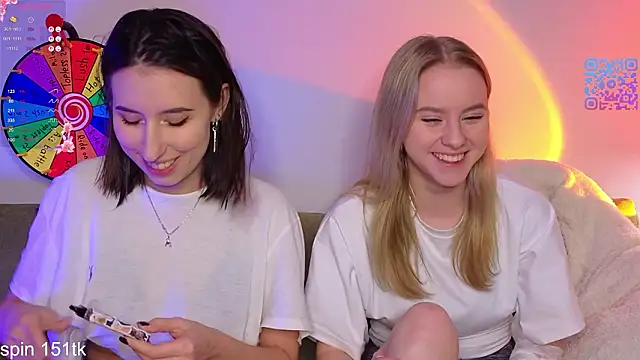 Mimipaws online show from 03/05/26, 08:05