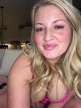 Snapshot of docmilf12 chatting on 02/06/26, 02:27 docmilf12 online show from 02/06/26, 02:27