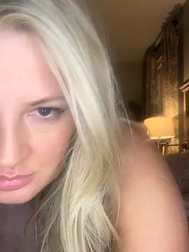 Snapshot of docmilf12 chatting on 03/02/26, 02:47 docmilf12 online show from 03/02/26, 02:47