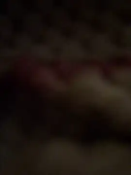 dario2222 online show from 04/24/26, 10:23