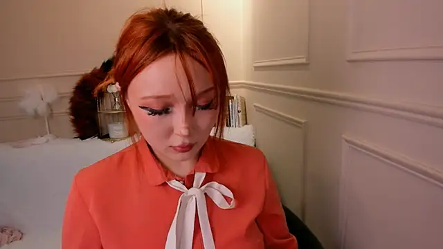 Snapshot of kiyoko_yun chatting on 06/01/26, 02:19 kiyoko yun online show from 06/01/26, 02:19