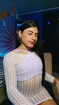 Snapshot of Selena_Nova chatting on 04/24/26, 02:58 Selena Nova online show from 04/24/26, 02:58