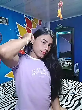 Snapshot of Selena_Nova chatting on 04/30/26, 01:56 Selena Nova online show from 04/30/26, 01:56
