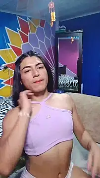 Snapshot of Selena_Nova chatting on 05/07/26, 03:12 Selena Nova online show from 05/07/26, 03:12