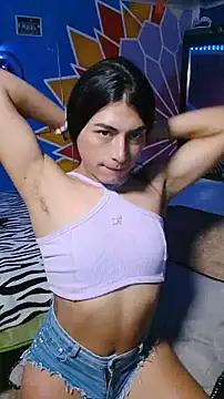 Snapshot of Selena_Nova chatting on 05/08/26, 04:40 Selena Nova online show from 05/08/26, 04:40