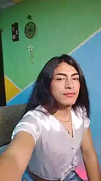 Snapshot of Selena_Nova chatting on 05/16/26, 02:19 Selena Nova online show from 05/16/26, 02:19
