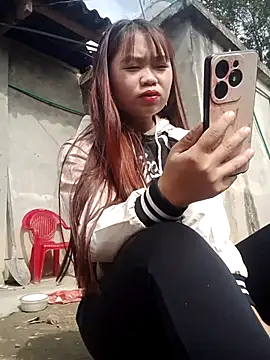  Bong 02 online show from 01/09/26, 04:48