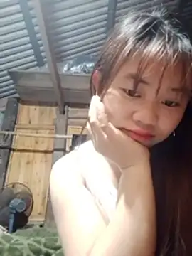  Bong 02 online show from 01/13/26, 10:48