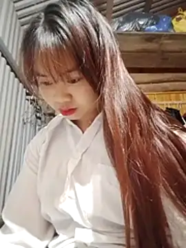  Bong 02 online show from 01/14/26, 10:54