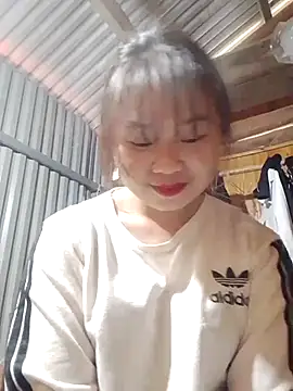  Bong 02 online show from 02/06/26, 09:45