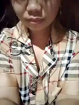  Bong 02 online show from 03/06/26, 11:23