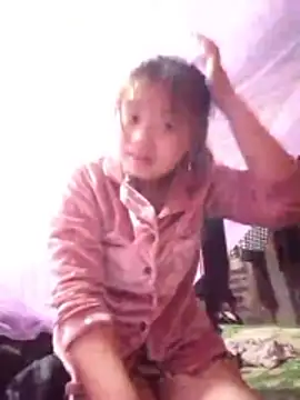  Bong 02 online show from 03/10/26, 11:59