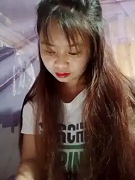  Bong 02 online show from 03/29/26, 01:44