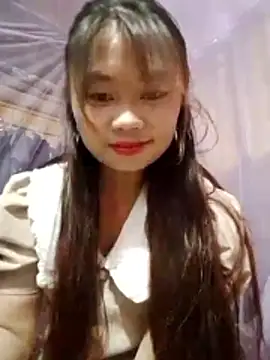  Bong 02 online show from 04/01/26, 01:41