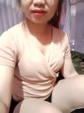  Bong 02 online show from 04/05/26, 12:30